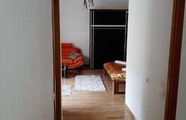 Apartament cu 1 camera, decomandat, 45 mp, zona strazii Salcamului