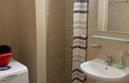 Apartament cu 1 camera, decomandat, 45 mp, zona strazii Salcamului