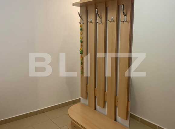 Garsonieră de închiriat Plopilor - 51129AI | BLITZ Cluj-Napoca | Poza8