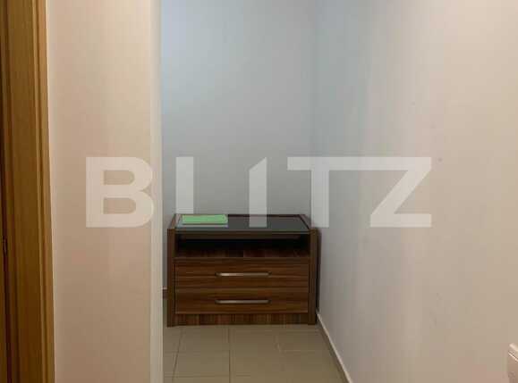 Garsonieră de închiriat Plopilor - 51129AI | BLITZ Cluj-Napoca | Poza9