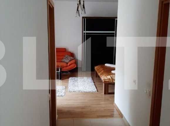 Garsonieră de închiriat Plopilor - 51129AI | BLITZ Cluj-Napoca | Poza7