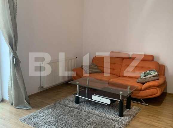 Garsonieră de închiriat Plopilor - 51129AI | BLITZ Cluj-Napoca | Poza3