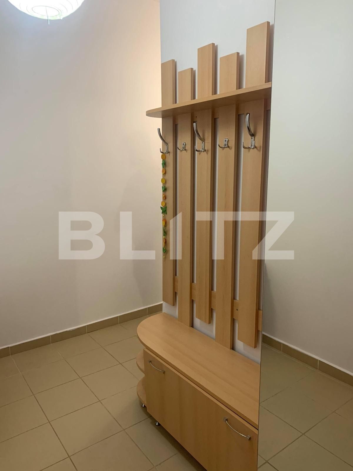 Garsonieră de închiriat Plopilor - 51129AI | BLITZ Cluj-Napoca | Poza8