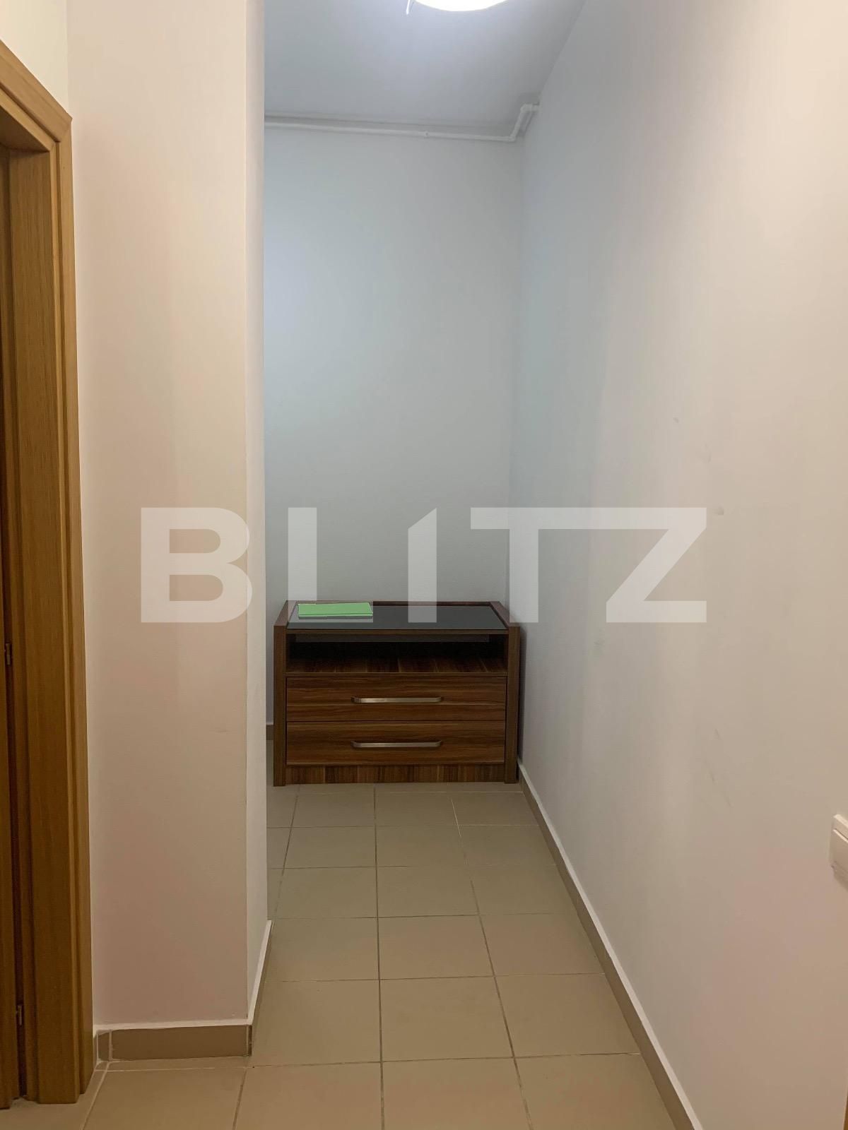Garsonieră de închiriat Plopilor - 51129AI | BLITZ Cluj-Napoca | Poza9