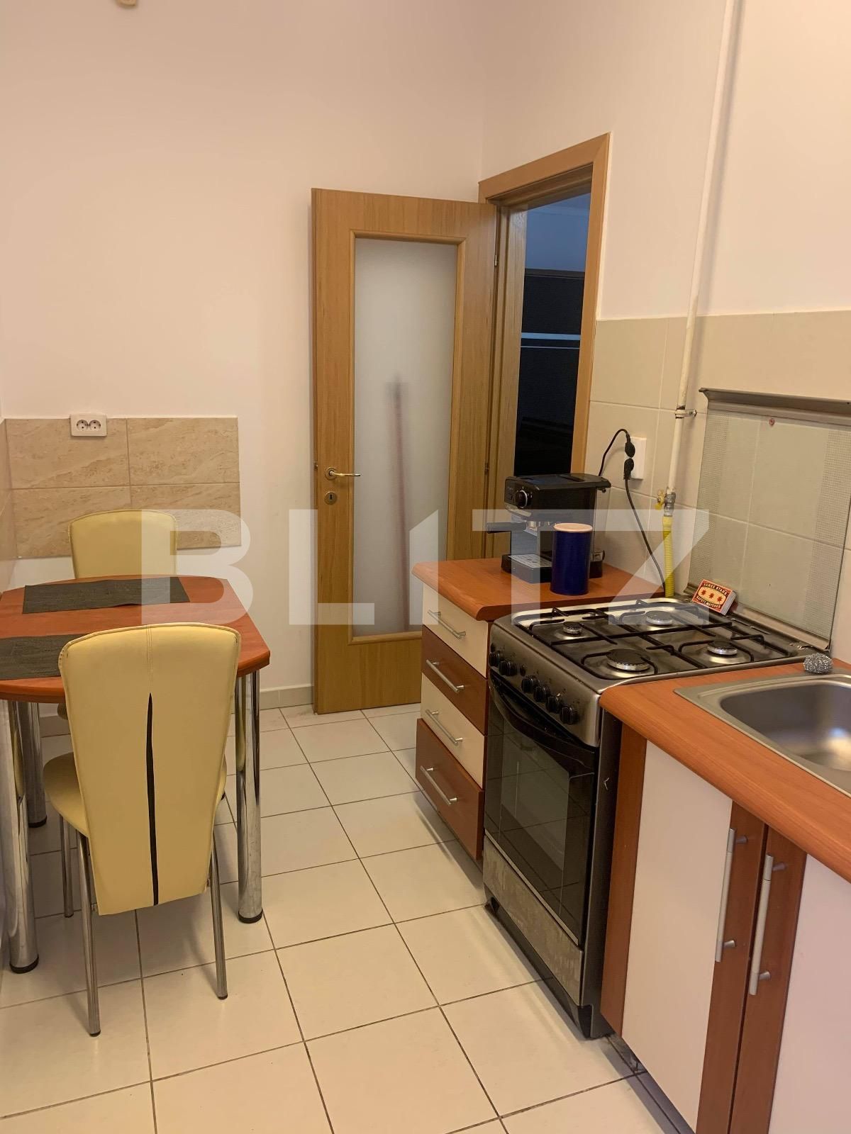 Garsonieră de închiriat Plopilor - 51129AI | BLITZ Cluj-Napoca | Poza5