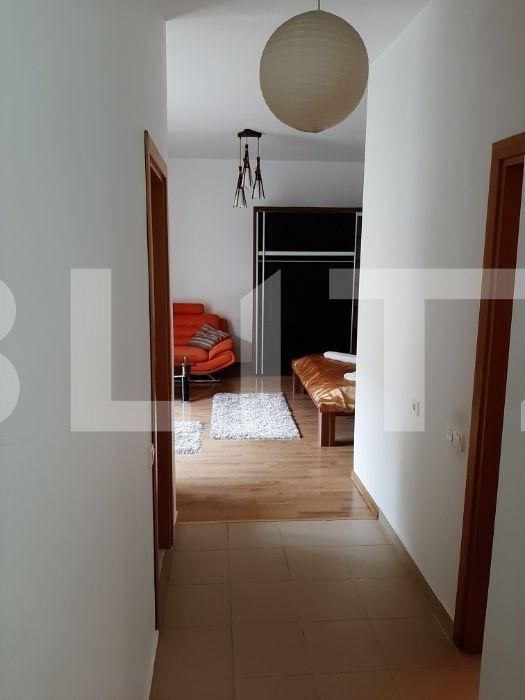 Garsonieră de închiriat Plopilor - 51129AI | BLITZ Cluj-Napoca | Poza7