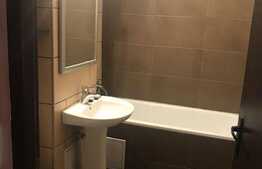 Apartament cu 3 camere, 70 mp, zona strazii Tatra, cartier Zorilor