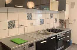 Apartament cu 3 camere, 70 mp, zona strazii Tatra, cartier Zorilor