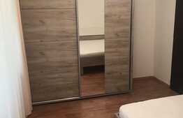 Apartament cu 3 camere, 70 mp, zona strazii Tatra, cartier Zorilor