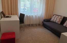 Apartament cu 3 camere, 70 mp, zona strazii Tatra, cartier Zorilor