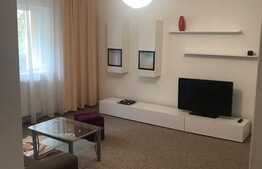 Apartament cu 3 camere, 70 mp, zona strazii Tatra, cartier Zorilor