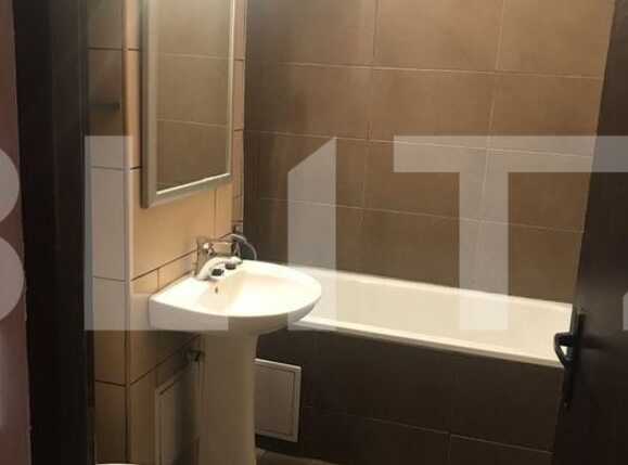 Apartament de închiriat 3 camere Zorilor - 51130AI | BLITZ Cluj-Napoca | Poza6