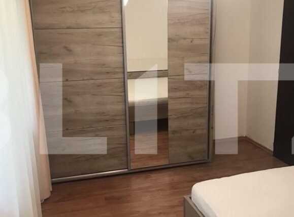 Apartament de închiriat 3 camere Zorilor - 51130AI | BLITZ Cluj-Napoca | Poza5
