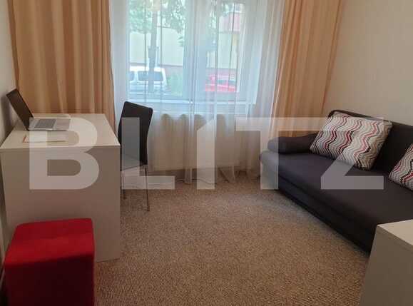 Apartament de închiriat 3 camere Zorilor - 51130AI | BLITZ Cluj-Napoca | Poza7