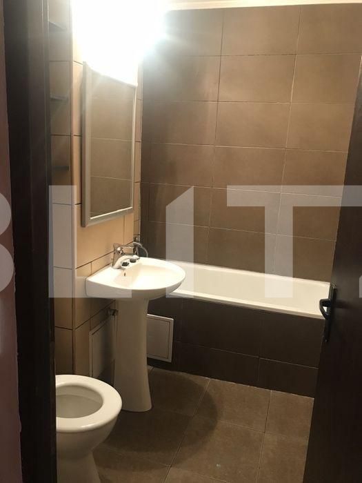 Apartament de închiriat 3 camere Zorilor - 51130AI | BLITZ Cluj-Napoca | Poza6