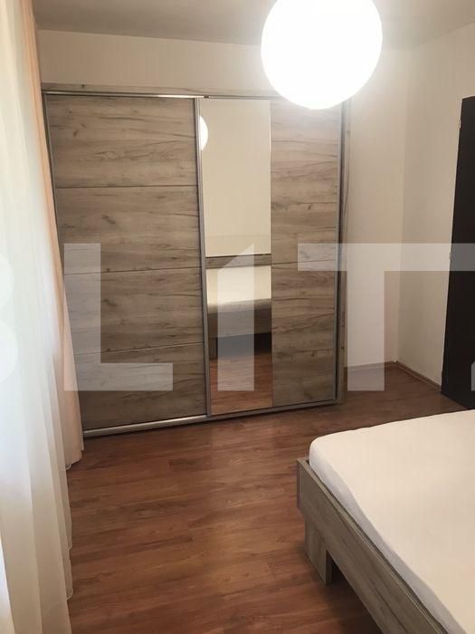 Apartament de închiriat 3 camere Zorilor - 51130AI | BLITZ Cluj-Napoca | Poza5