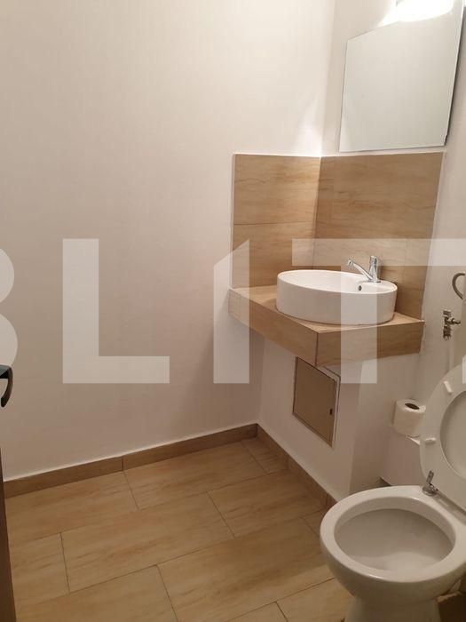 Apartament de închiriat 3 camere Zorilor - 51130AI | BLITZ Cluj-Napoca | Poza8