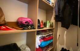 Oportunitate! Apartament cu 2 camere, 57 mp, terasa de 13mp, etaj intermediar, zona Porii