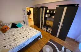 Oportunitate! Apartament cu 2 camere, 57 mp, terasa de 13mp, etaj intermediar, zona Porii