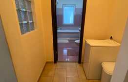 Oportunitate! Apartament cu 2 camere, 57 mp, terasa de 13mp, etaj intermediar, zona Porii