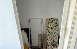 Oportunitate! Apartament cu 2 camere, 57 mp, terasa de 13mp, etaj intermediar, zona Porii