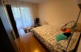 Oportunitate! Apartament cu 2 camere, 57 mp, terasa de 13mp, etaj intermediar, zona Porii