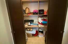 Oportunitate! Apartament cu 2 camere, 57 mp, terasa de 13mp, etaj intermediar, zona Porii