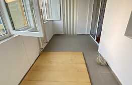 Oportunitate! Apartament cu 2 camere, 57 mp, terasa de 13mp, etaj intermediar, zona Porii