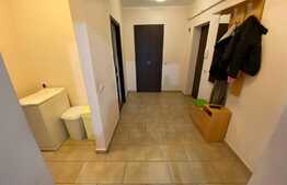 Oportunitate! Apartament cu 2 camere, 57 mp, terasa de 13mp, etaj intermediar, zona Porii