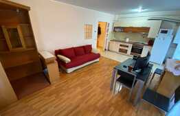 Oportunitate! Apartament cu 2 camere, 57 mp, terasa de 13mp, etaj intermediar, zona Porii