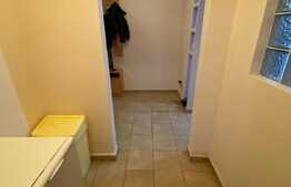 Oportunitate! Apartament cu 2 camere, 57 mp, terasa de 13mp, etaj intermediar, zona Porii