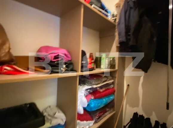 Apartament de vânzare 2 camere Floreşti - 51131AV | BLITZ Cluj-Napoca | Poza8