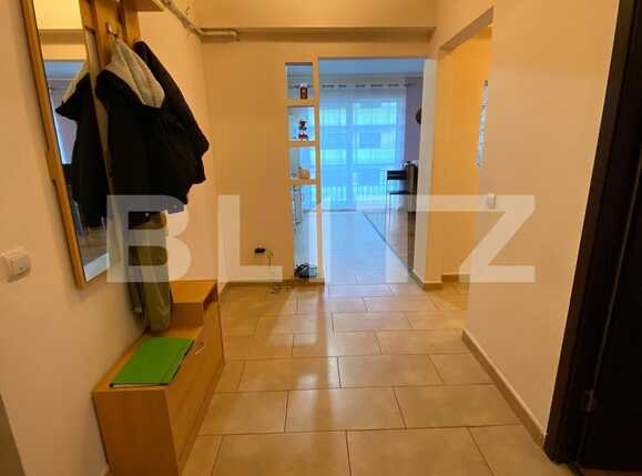 Apartament de vânzare 2 camere Floreşti - 51131AV | BLITZ Cluj-Napoca | Poza15