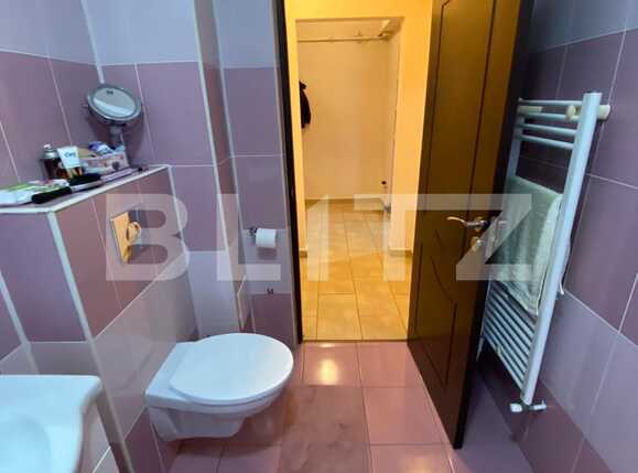 Apartament de vânzare 2 camere Floreşti - 51131AV | BLITZ Cluj-Napoca | Poza13