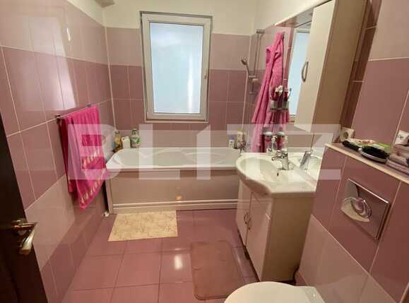 Apartament de vânzare 2 camere Floreşti - 51131AV | BLITZ Cluj-Napoca | Poza12