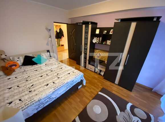 Apartament de vânzare 2 camere Floreşti - 51131AV | BLITZ Cluj-Napoca | Poza6