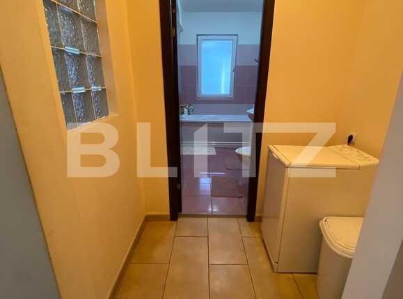 Apartament de vânzare 2 camere Floreşti - 51131AV | BLITZ Cluj-Napoca | Poza14