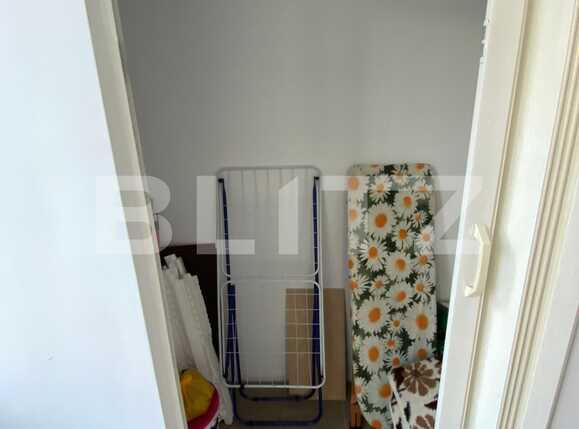 Apartament de vânzare 2 camere Floreşti - 51131AV | BLITZ Cluj-Napoca | Poza10