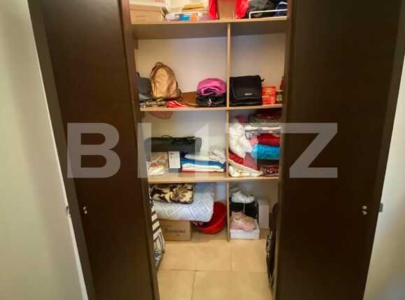 Apartament de vânzare 2 camere Floreşti - 51131AV | BLITZ Cluj-Napoca | Poza7