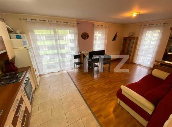 Apartament de vânzare 2 camere Floreşti - 51131AV | BLITZ Cluj-Napoca | Poza3