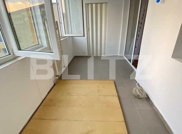 Apartament de vânzare 2 camere Floreşti - 51131AV | BLITZ Cluj-Napoca | Poza9