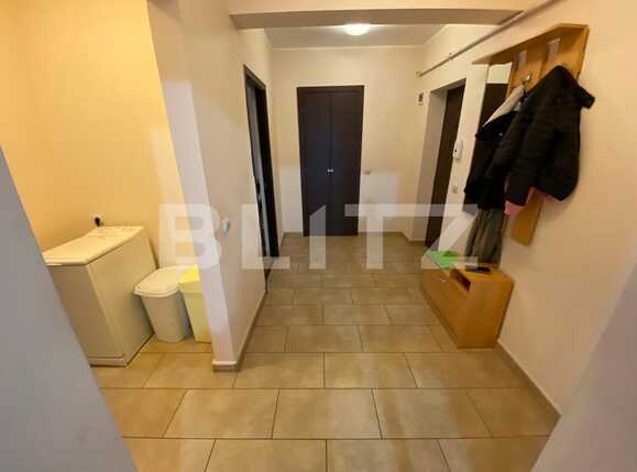 Apartament de vânzare 2 camere Floreşti - 51131AV | BLITZ Cluj-Napoca | Poza4