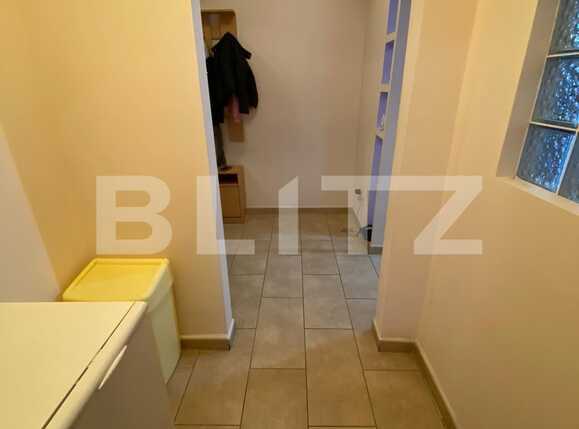 Apartament de vânzare 2 camere Floreşti - 51131AV | BLITZ Cluj-Napoca | Poza11