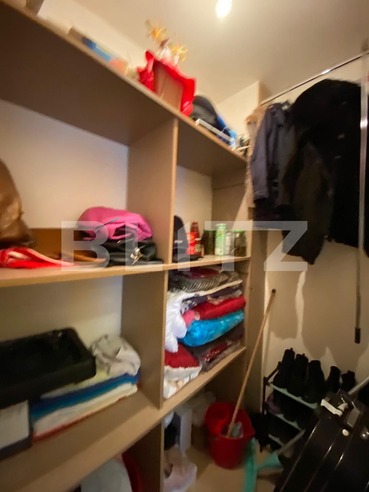 Apartament de vânzare 2 camere Floreşti - 51131AV | BLITZ Cluj-Napoca | Poza8