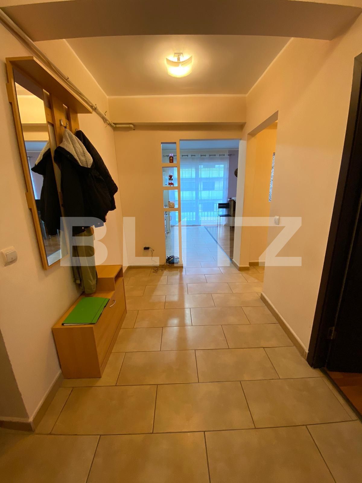 Apartament de vânzare 2 camere Floreşti - 51131AV | BLITZ Cluj-Napoca | Poza15