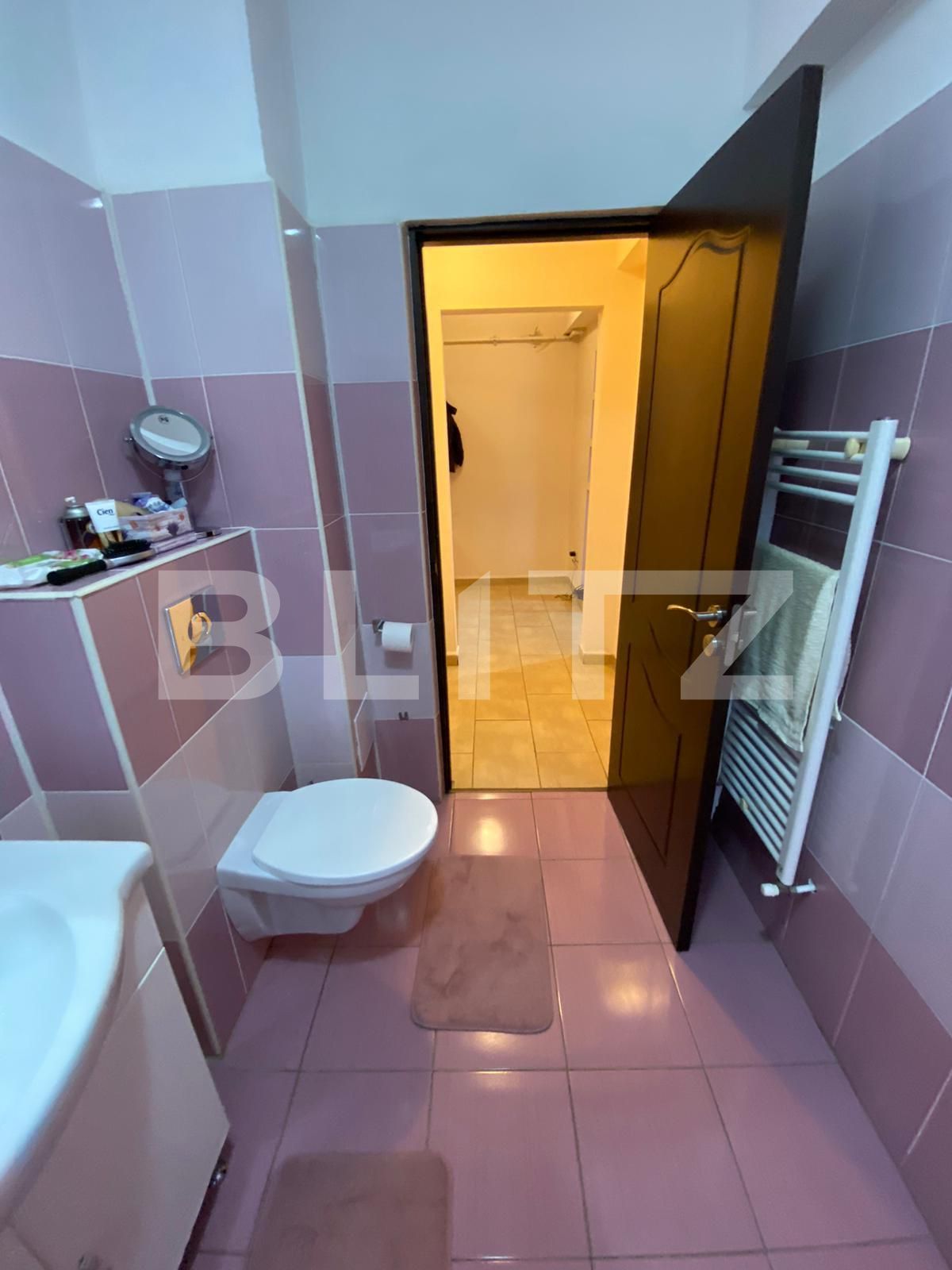Apartament de vânzare 2 camere Floreşti - 51131AV | BLITZ Cluj-Napoca | Poza13
