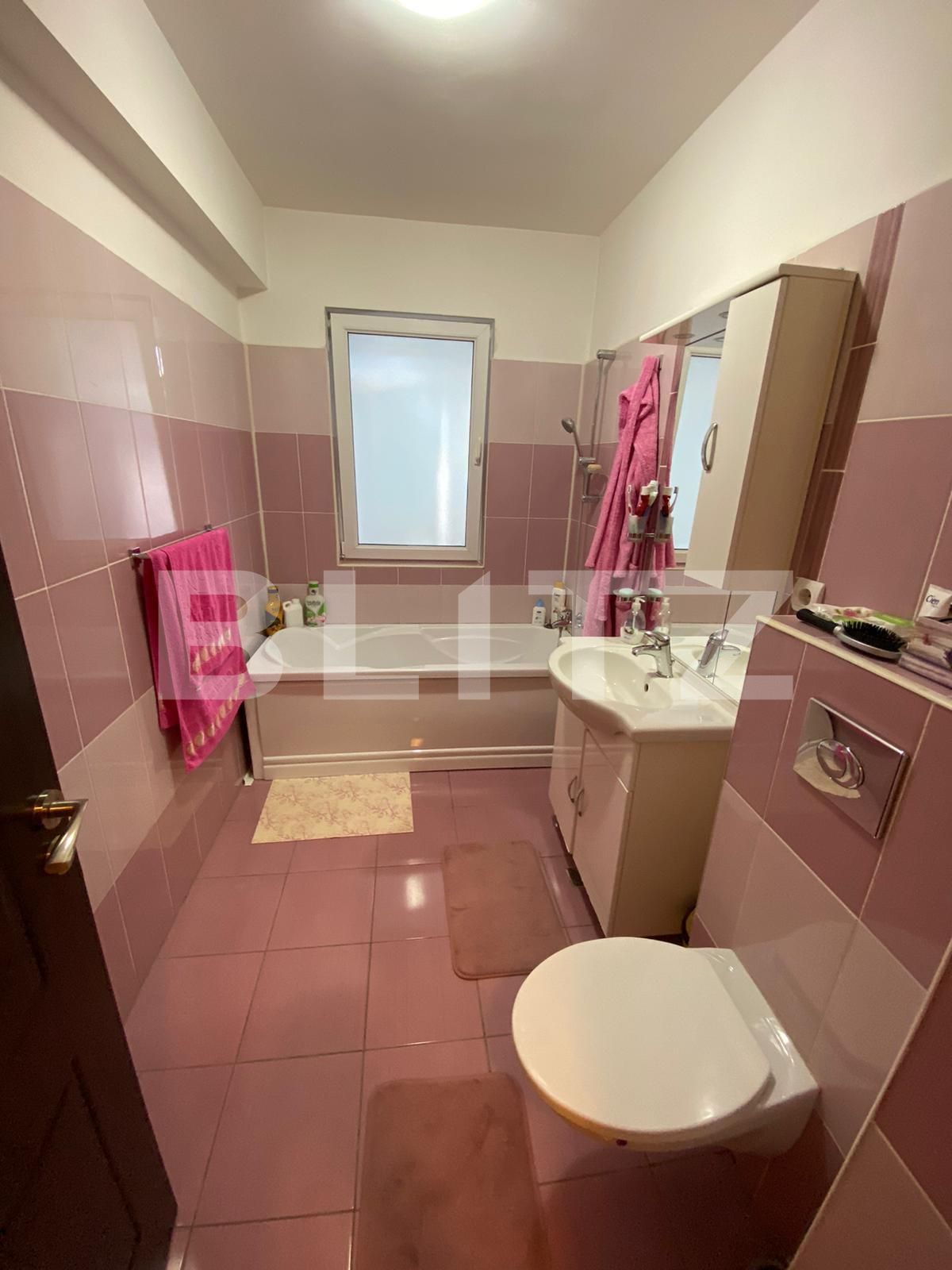 Apartament de vânzare 2 camere Floreşti - 51131AV | BLITZ Cluj-Napoca | Poza12