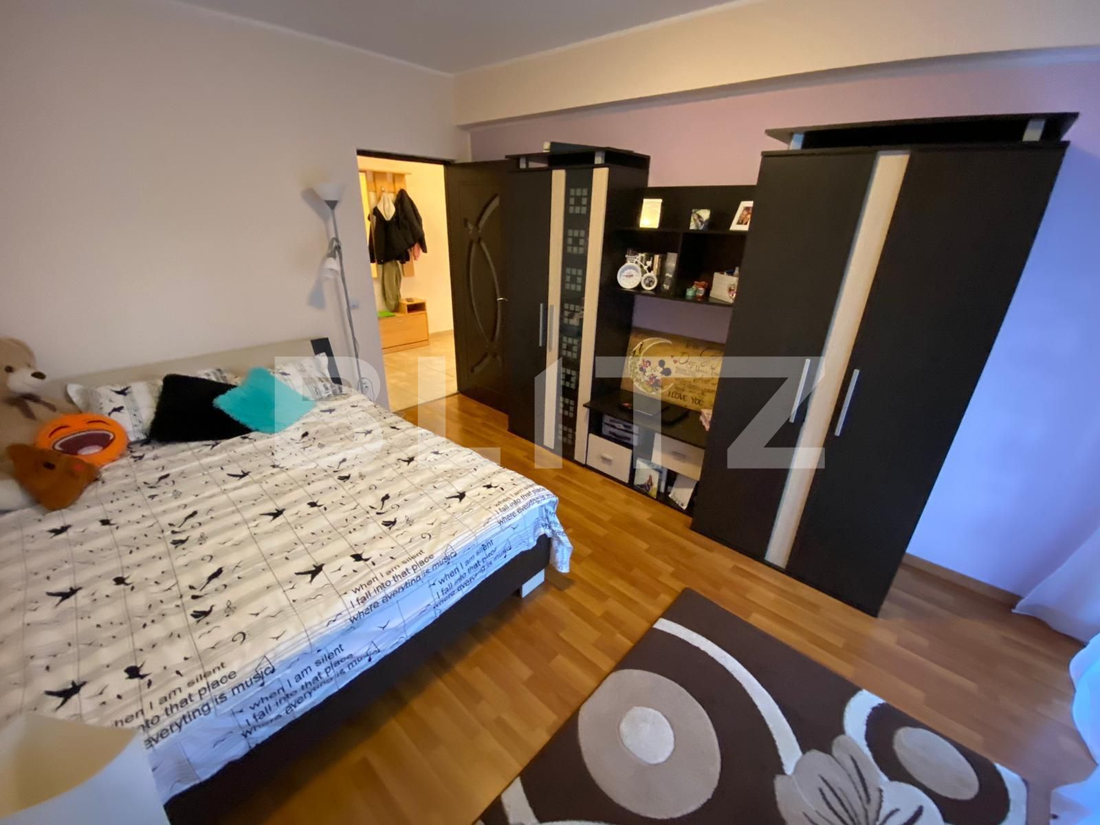 Apartament de vânzare 2 camere Floreşti - 51131AV | BLITZ Cluj-Napoca | Poza6