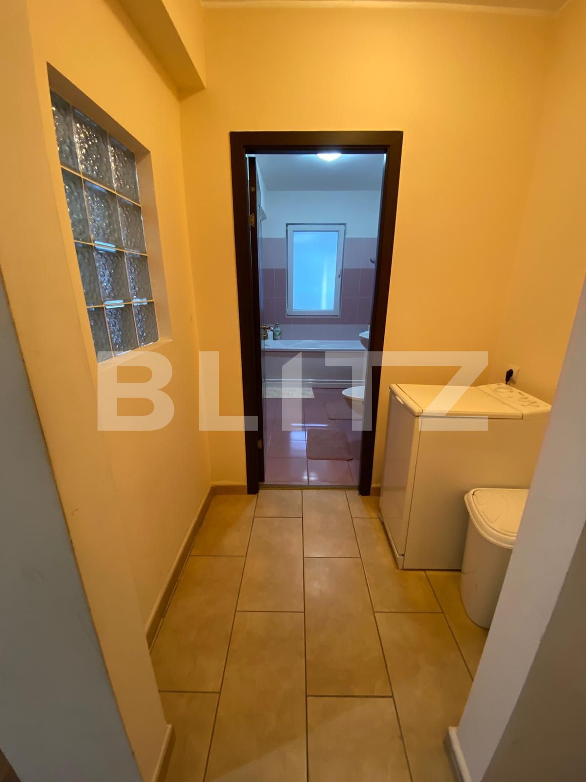 Apartament de vânzare 2 camere Floreşti - 51131AV | BLITZ Cluj-Napoca | Poza14