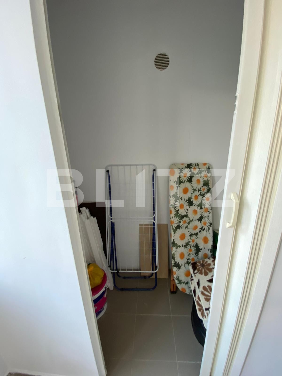 Apartament de vânzare 2 camere Floreşti - 51131AV | BLITZ Cluj-Napoca | Poza10